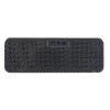 Tokyo Inductive Charging Speakers audio jack